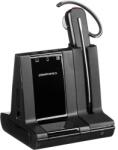HP Poly Savi 8245-M UC DECT (8D3G1AA)