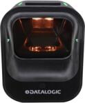 Datalogic Cititor coduri de bare Datalogic Magellan 900i MG0902-11000-0200, 2D, USB, Black (MG0902-11000-0200) - flax