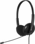 Sandberg 126-46 Casti