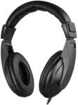 Sandberg 325-29 Casti
