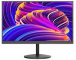 Hikvision DS-D5224F2-1V1S Monitor