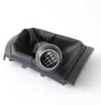 Seat váltógomb és váltószoknya 12mm 6 sebességes (2421A)