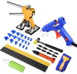  Horpadás javító készlet profi (1811)