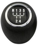  Chevrolet Cruze váltógomb 5 sebességes (647)