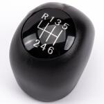  Fiat Ducato váltógomb 6 sebességes (1315A)