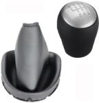  Nissan Quashqui váltógomb és váltószoknya (998A)