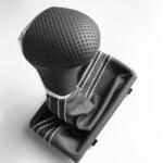  Audi váltógomb és váltószoknya automata (1498)