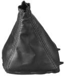  Saab 9-3 váltószoknya (1069)