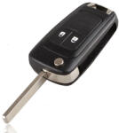  Opel bicskakulcs 2gombos (126)