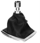  Ford Focus C max váltószoknya (3016)