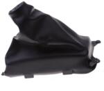  Mazda 6 váltószoknya 2002-2007 (1042)