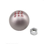 Honda váltógomb 5sebességes (721)