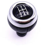  Mini Cooper váltógomb 5sebességes (1070)