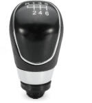  Ford váltógomb 6sebességes (610)