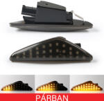  BMW futófényes oldal index (1162)