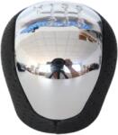  Kia váltógomb 6 sebességes (1478K)