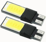  T10 led 2db (257) - royaltuning
