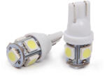  T10 led 2db (056) - royaltuning