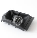 Seat váltógomb és váltószoknya 12mm 5 sebességes (2421)
