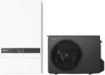 Panasonic Aquarea T-CAP K gen. KIT-WXC12K6E5
