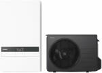 Panasonic Aquarea T-CAP K gen. KIT-WXC09K3E5