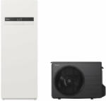 Panasonic Aquarea High Performance K gen. (KIT-ADC12K6E5) (WH-UDZ12KE5 /WH-ADC0912K6E5)
