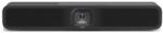 Logitech MeetUp 2 (960-001681)