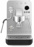 Smeg Mini Pro EMC02