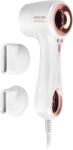 Sencor Artemiss SHD 9100RS