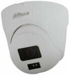 Dahua IPC-HDW1230T2-A
