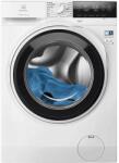 Electrolux EW6F3484E