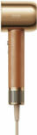 Dreame Miracle High-Speed AHD9 Uscator de par