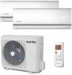 Airfel DAI-KLI-103