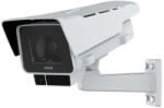 Axis Communications P1388-LE Box (02738-001)