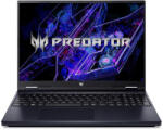 Acer Predator Helios Neo PHN16-72-55ZZ NH.QRGEU.002 Notebook