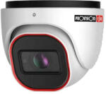 Provision-ISR PR-DI-320IPSN-VF-V4