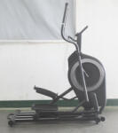 HC Home Fitness YKCT1801T