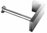 Zucchetti ZAC430 Aguablu