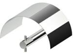 Zucchetti ZAD531 Brim