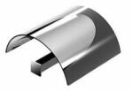 Zucchetti ZAC531 Bellagio Chrome