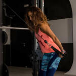 BH Fitness G160