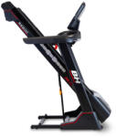 BH Fitness RS800