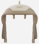 Kingsmith Xiaomi Kingsmith Neck Massager Уред за масаж (MSK1A)