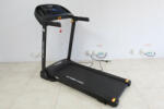 HC Home Fitness YKET2102A