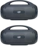 PNI FunBox BT600 (x2)
