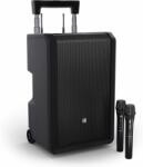 LD Systems ANNY 10 HHD 2 B8 Monitor de scena