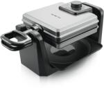 Emerio WM-110984.4