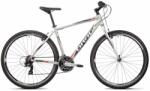 Drag Grand Canyon 1.0 Base Bicicleta