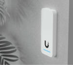 Ubiquiti UA-G2