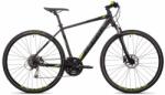 Drag Grand Cannyon Pro Bicicleta